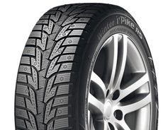 Шины Hankook Hankook W-419 B/S (175/70R14) 88T