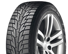 Шины Hankook Hankook W-419 B/S (205/55R16) 91T