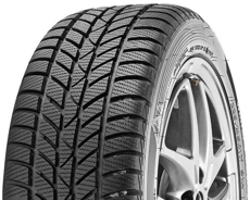 Шины Hankook Hankook W-442 (155/60R15) 74T