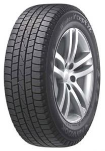 Шины Hankook Hankook W-606 (185/65R15) 88Q