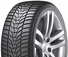 Шины Hankook Hankook W330 (215/45R18) 93V