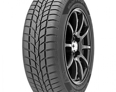 Шины Hankook Hankook W442       2011 (145/65R15) 72T