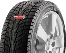 Шины Hankook Hankook Winter Icept IZ2 W616 (175/70R14) 88T