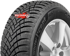 Шины Hankook Hankook Winter i*cept RS3 (W462) 2022 (185/60R14) 82T