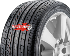 Шины Headway Headway HU901 (RIM FRINGE PROTECTION) 2020 (315/35R20) 110Y