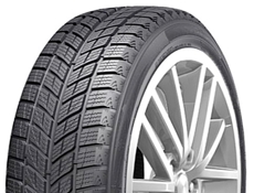 Шины Headway Headway HW505 2018-2019 (235/55R18) 104W