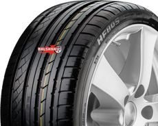 Шины Hifly Hifly HF-805 M+S (RIM FRINGE PROTECTION) 2021 (275/30R20) 97W