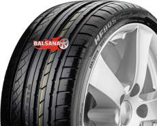 Шины Hifly Hifly HF-805 (Rim Fringe Protection)  2021 (225/40R19) 93W