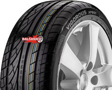 Шины Hifly Hifly HP801 SUV (Rim Fringe Protection) 2021 (255/45R20) 105V