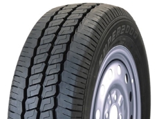 Шины Hifly Hifly Super 2000 (145/80R12) 86Q