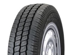 Шины Hifly Hifly Super 2000 2011 Made in China (195/65R16) 104T