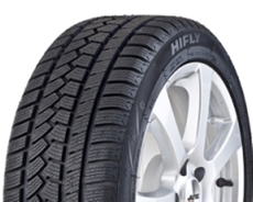 Шины Hifly Hifly  TL Win-Turi 212 2018 (235/55R18) 104H