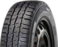 Шины Hifly Hifly Win-Transit 2017 (235/65R16) 115R