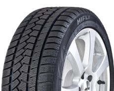 Шины Hifly Hifly Win-Turi 212 2012 (225/55R17) 101H