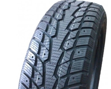 Шины Hifly Hifly Win-Turi 215 B/S 2013 (215/70R16) 100T