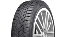 Шины Horizon Horizon HW505 2016 (255/50R19) 107V