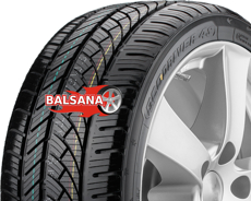 Шины Imperial Imperial Ecodriver 4 Seasons M+S   2020 (175/70R14) 84T