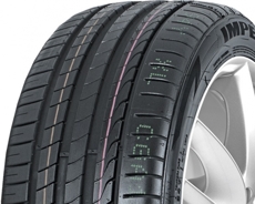 Шины Imperial Imperial EcoSport 2 2020 (225/40R19) 93Y