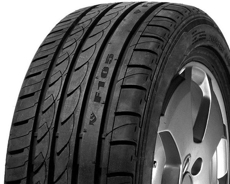 Шины Imperial Imperial F-105 2019 (225/35R20) 90W