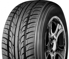 Шины Imperial Imperial F110 2019 (265/50R20) 107V