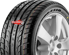 Шины Imperial Imperial F110 (Rim Fringe Protection)  2020 (275/45R20) 110W