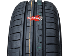 Шины Imperial Imperial IMPERIAL ECODRIVER 4 2020 (195/65R15) 95T