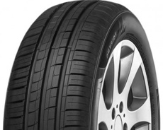 Шины Imperial Imperial IMPERIAL ECODRIVER 5 2020 (205/65R15) 94H