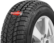 Шины Imperial Imperial IR1 ICE-PLUS SR1 B/S 2022 Belgian Brand (235/65R16) 115Q