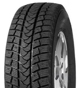 Шины Imperial Imperial Pneumatici Winter IR1 B/S (195/80R14) 106Q