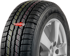 Шины Imperial Imperial Snowdragon 2 10PR 2022 Belgian Brand (225/75R16) 121R