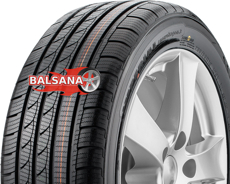 Шины Imperial Imperial Snowdragon 3 2021 (235/50R18) 101V