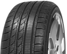 Шины Imperial Imperial Snowdragon 3 (RIM FRINGE PROTECTION) 2022 Belgian Brand (225/55R16) 99H