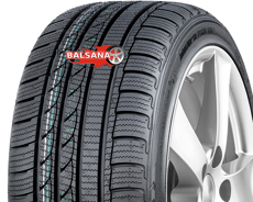 Шины Imperial Imperial Snowdragon 3 (Rim Fringe Protection) 2024 (255/35R19) 96V