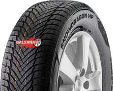 Шины Imperial Imperial Snowdragon HP (195/60R16) 89H