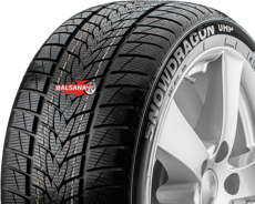 Шины Imperial Imperial Snowdragon UHP 2022 Belgian Brand (205/50R17) 93V