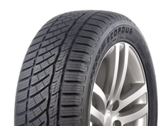 Шины Infinity. Infinity. Infinity Eco Four Season M+S 2022  (205/60R16) 96V