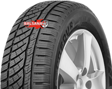 Шины Infinity. Infinity. Infinity Eco Four Season M+S 2023 (175/65R14) 82T