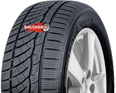 Шины Infinity. Infinity. Infinity Eco Four Season M+S  2023 (225/55R19) 99V