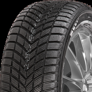 Шины Infinity. Infinity. Infinity Ecozen (RIM FRINGE PROTECTION) 2022-2023 (245/40R18) 97V