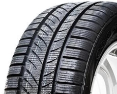 Шины Infinity. Infinity. Infinity INF-049 2013 (215/60R16) 95H