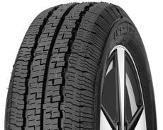 Шины Infinity. Infinity. Infinity INF-100 2012 (185/75R16) 104R