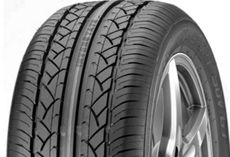 Шины Interstate Interstate Sport GT SUV 2014 (295/40R20) 110Y