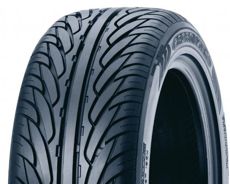 Шины Interstate Interstate Sport IXT-1 (225/40R18) 92W