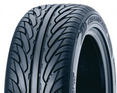 Шины Interstate Interstate Sport IXT-1 (235/35R19) 91Y