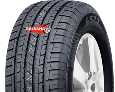 Шины KINGBOSS KINGBOSS G577 2024 (225/60R18) 100H