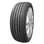 Шины KINGBOSS KINGBOSS G866 (Rim Fringe Protection) 2024 (225/55R19) 99W