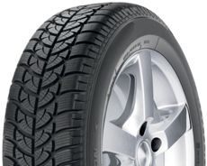 Шины Kelly Kelly Diplomat (Kelly) MS 2014 Made in Slovenia (205/55R16) 91T