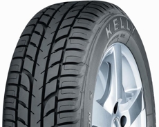 Шины Kelly Kelly HP (185/65R15) 88T