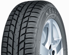 Шины Kelly Kelly HP 2012 Made in Slovenia (195/55R15) 85H