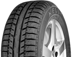 Шины Kelly Kelly ST (185/65R14) 86T